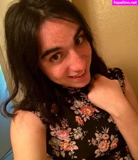 Orcastraw OnlyFans Thumbnail #1QDOAUAEec