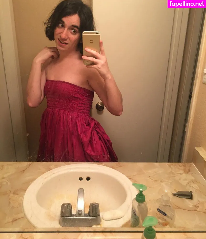 orcastraw_ Nude Leaked OnlyFans Photo #2O1jg4Z5LP