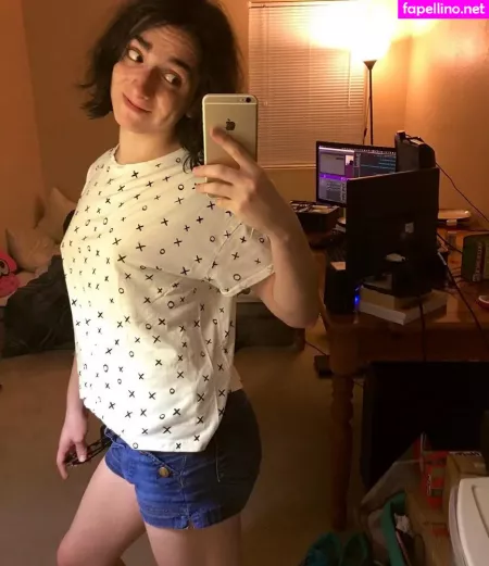 Orcastraw OnlyFans Thumbnail #37RyXxGjPD