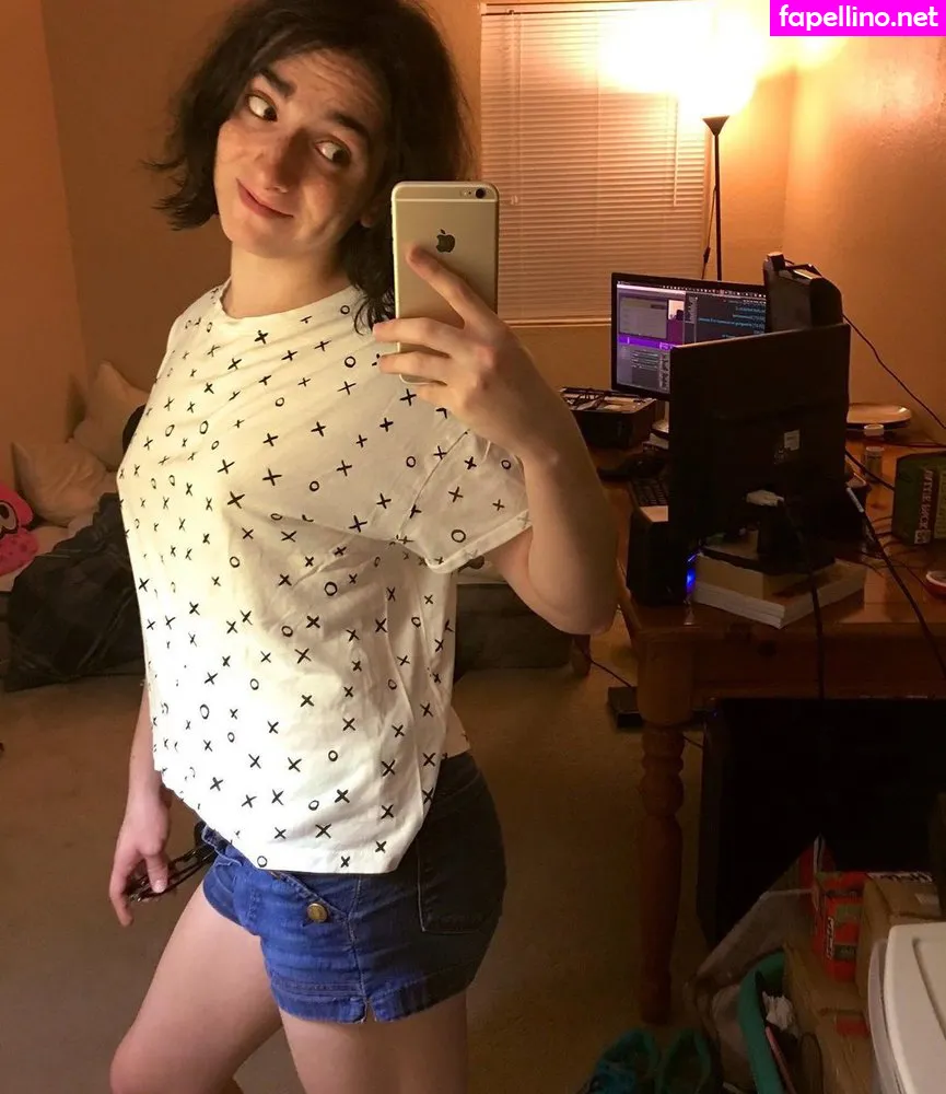 orcastraw_ Nude Leaked OnlyFans Photo #37RyXxGjPD