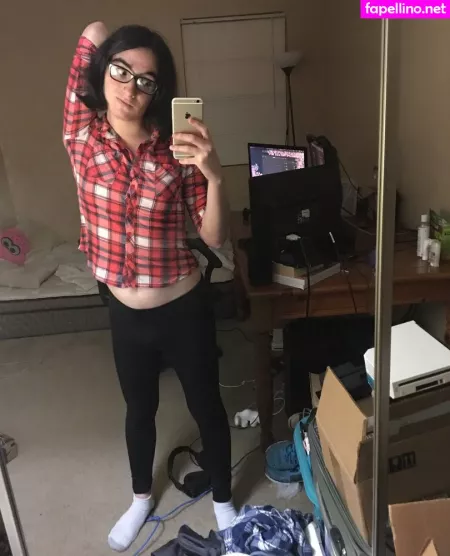 Orcastraw OnlyFans Thumbnail #6hrUu43hO9