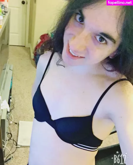 Orcastraw OnlyFans Thumbnail #7ButBVR1Zw