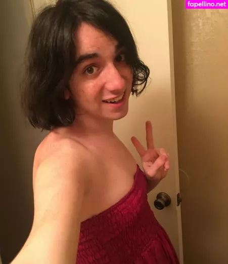 Orcastraw OnlyFans Thumbnail #80l4oVVYFY