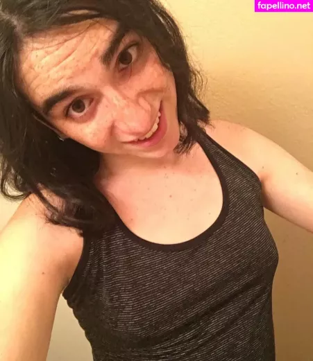 Orcastraw OnlyFans Thumbnail #83VhI2BjDN