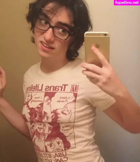 Orcastraw OnlyFans Thumbnail #AdmmWBtVBd