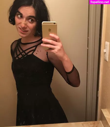 Orcastraw OnlyFans Thumbnail #EOnDQ3c4hD