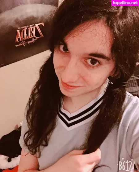 Orcastraw OnlyFans Thumbnail #FdGzLkOWX3