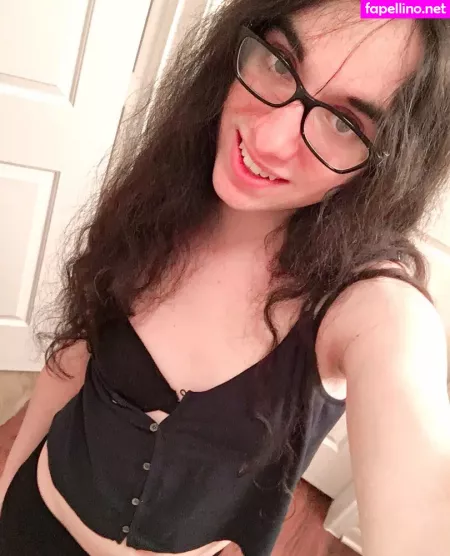 Orcastraw OnlyFans Thumbnail #GgVtlcTimo