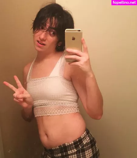 Orcastraw OnlyFans Thumbnail #HBMFFyYDdr