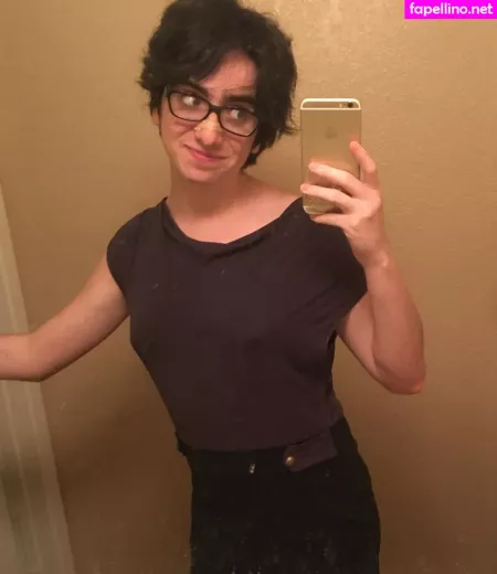 Orcastraw OnlyFans Thumbnail #HE43ZqMH3o