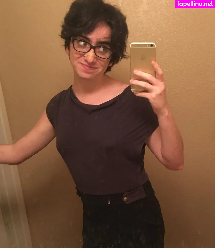 orcastraw_ Nude Leaked OnlyFans Photo #HE43ZqMH3o