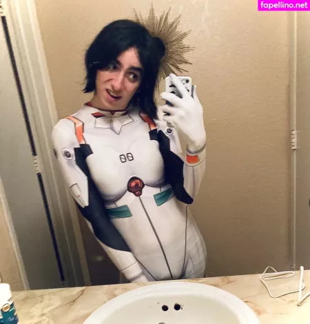 Orcastraw OnlyFans Thumbnail #Hpj0yUl8it