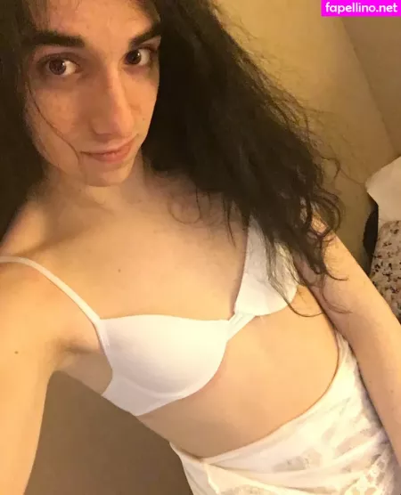 Orcastraw OnlyFans Thumbnail #MVLCi67xOv