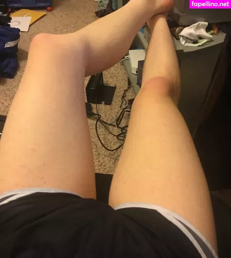 Orcastraw OnlyFans Thumbnail #OKyKoXxy0M