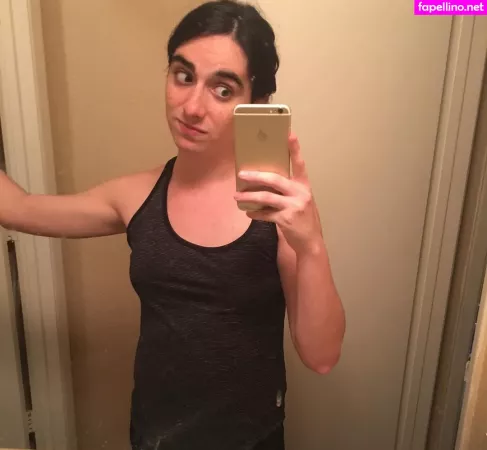 Orcastraw OnlyFans Thumbnail #QBkuYRhn76