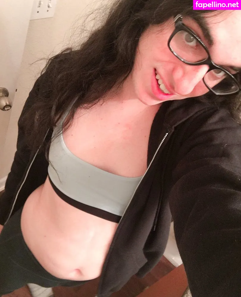 orcastraw_ Nude Leaked OnlyFans Photo #QuzaXeH7i4