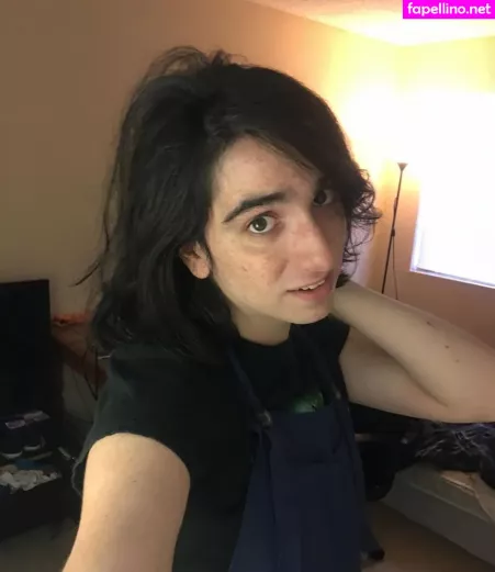 Orcastraw OnlyFans Thumbnail #R3g0IUKi25