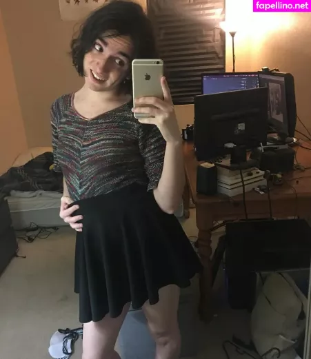 Orcastraw OnlyFans Thumbnail #RZxGTHveBr