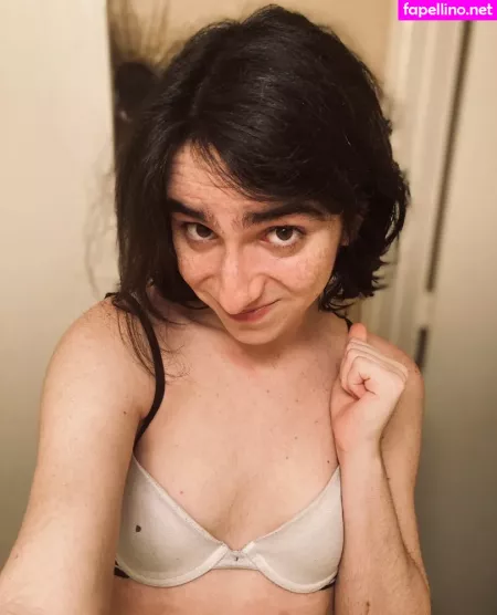 Orcastraw OnlyFans Thumbnail #Rbo0k5vAPQ