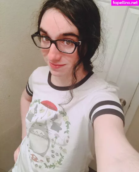 Orcastraw OnlyFans Thumbnail #RpOkUY9iR5