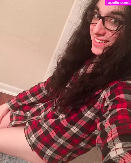 Orcastraw OnlyFans Thumbnail #SFapfAr0Cs