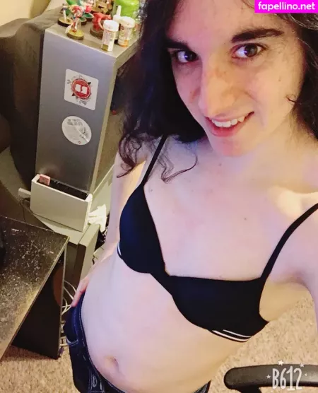 Orcastraw OnlyFans Thumbnail #U7hKXu8MKD