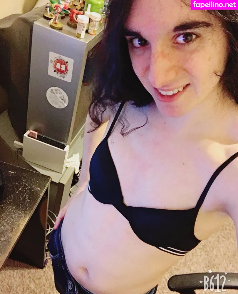 orcastraw_ Nude Leaked OnlyFans Photo #U7hKXu8MKD