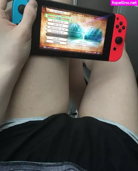 Orcastraw OnlyFans Thumbnail #Wft0E41WbG