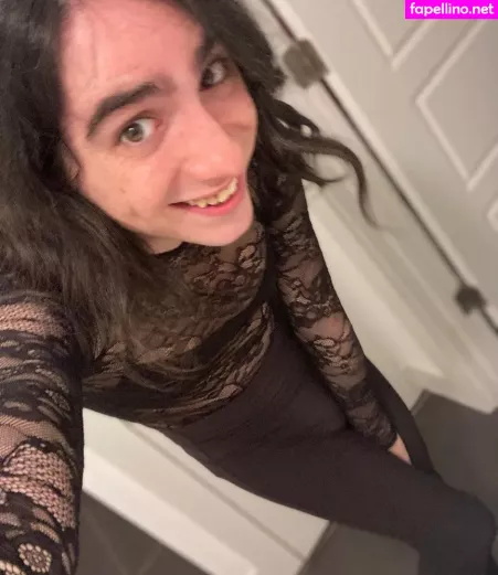 Orcastraw OnlyFans Thumbnail #X2Y3xQm4Rx