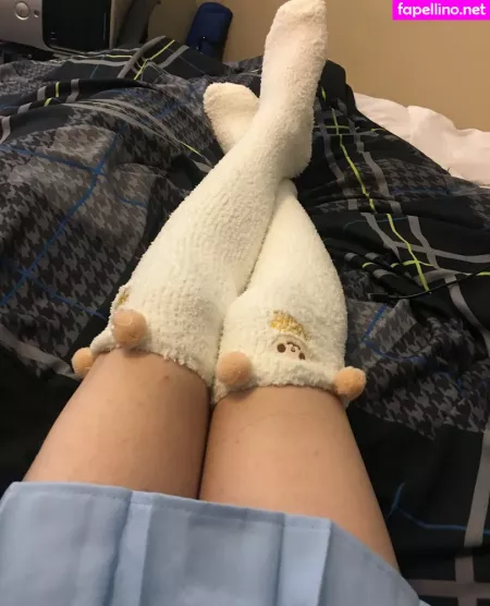 Orcastraw OnlyFans Thumbnail #YlrZSOfweY