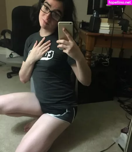 Orcastraw OnlyFans Thumbnail #Znj6gLxdAH