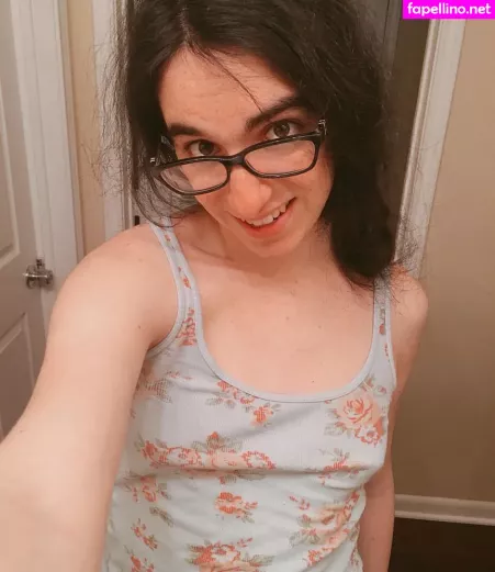 Orcastraw OnlyFans Thumbnail #babqefbYpE