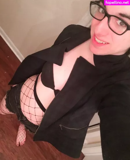 Orcastraw OnlyFans Thumbnail #cmocNQyUj6