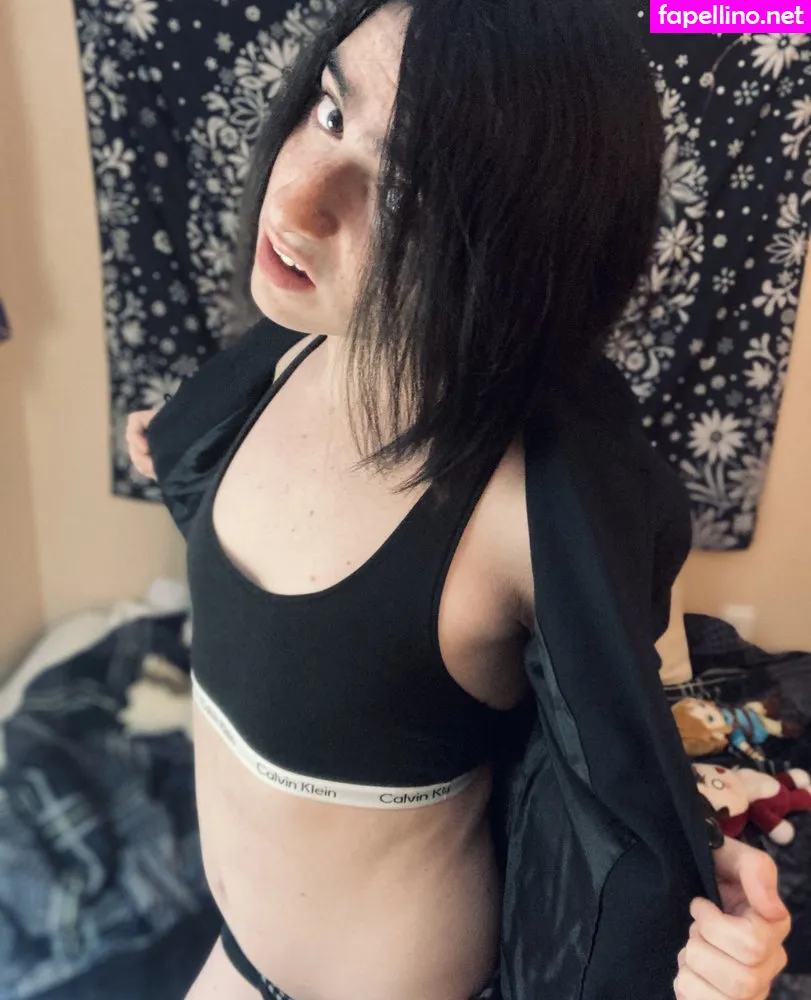 orcastraw_ Nude Leaked OnlyFans Photo #dxTufuadXV