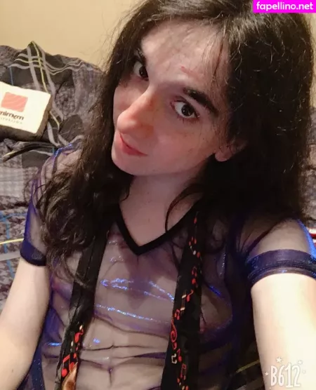 Orcastraw OnlyFans Thumbnail #fJYihNGbEU