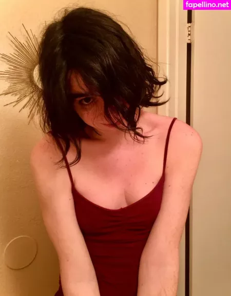 Orcastraw OnlyFans Thumbnail #iI31rvyw0D