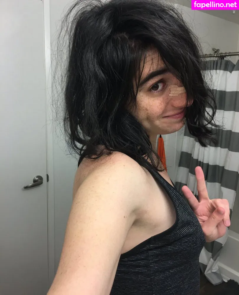 orcastraw_ Nude Leaked OnlyFans Photo #lhLia9yuwl