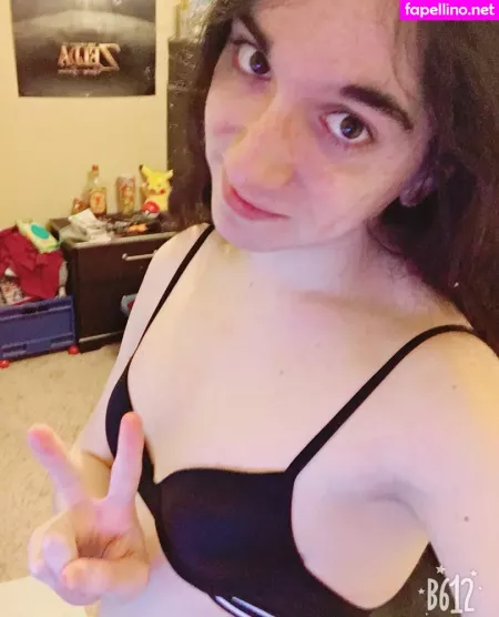 Orcastraw OnlyFans Thumbnail #m1XWIfYjQ1