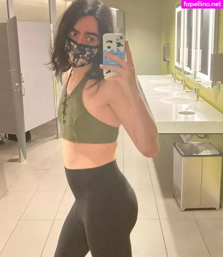 Orcastraw OnlyFans Thumbnail #m2rrzKbBFD