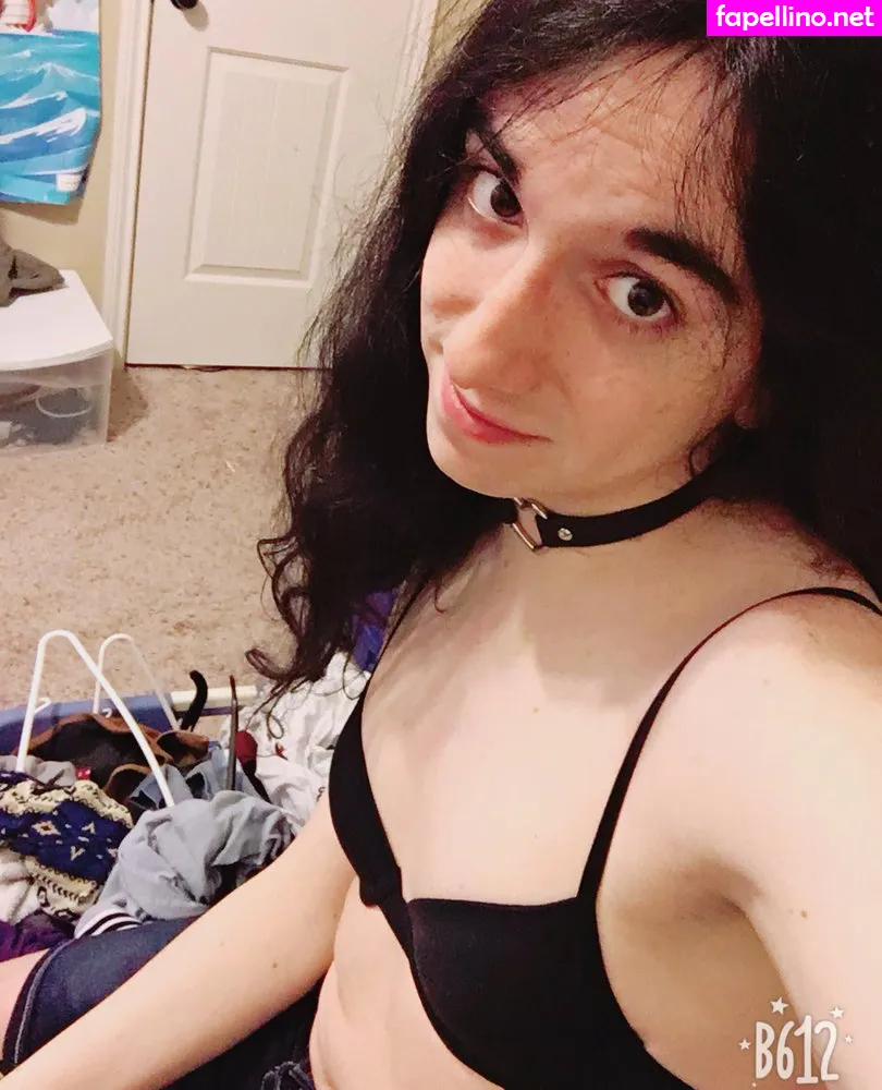 orcastraw_ Nude Leaked OnlyFans Photo #mIFwx1QGsc