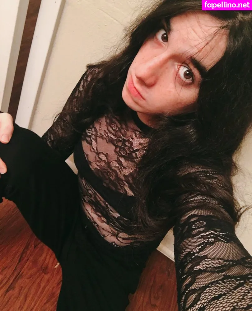 orcastraw_ Nude Leaked OnlyFans Photo #mZ86JsPYEA