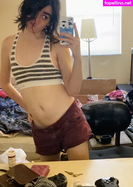 Orcastraw OnlyFans Thumbnail #p6YQjeFVqd