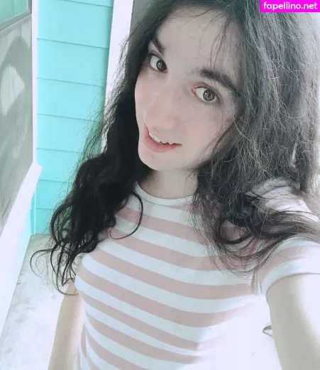 Orcastraw OnlyFans Thumbnail #rUDHs7h2mA