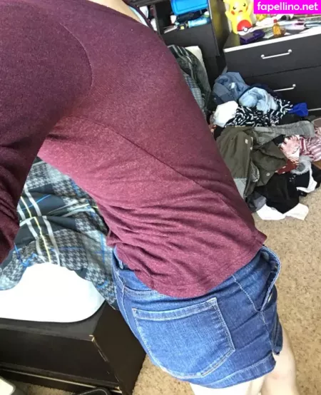 Orcastraw OnlyFans Thumbnail #rbl0oIvpD9