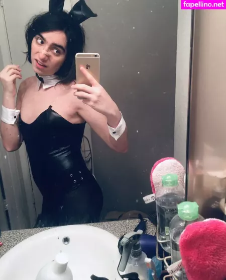 Orcastraw OnlyFans Thumbnail #tqkbunYMEq