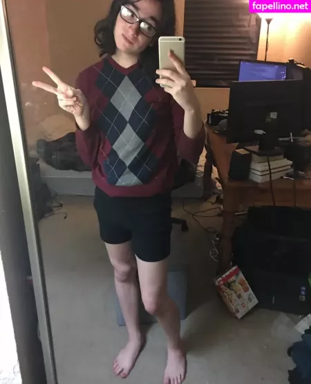 Orcastraw OnlyFans Thumbnail #uu0piY39Nn