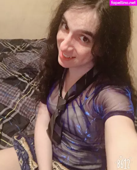 Orcastraw OnlyFans Thumbnail #uwAiyimq4z