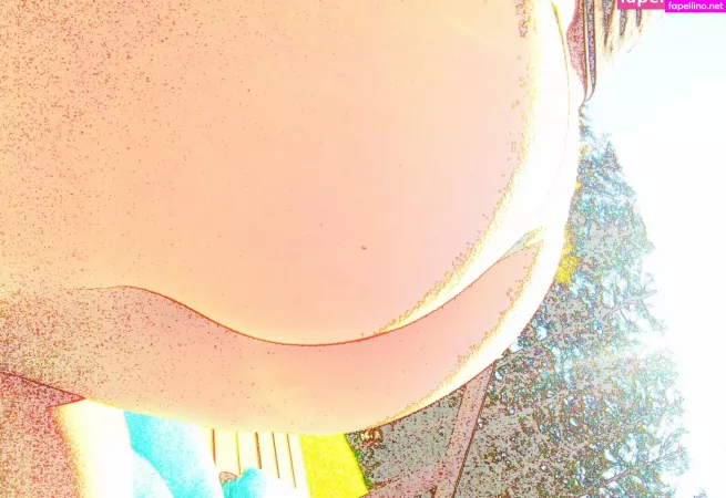 Orchardgirlnz OnlyFans Thumbnail #2RJ1gwGdng
