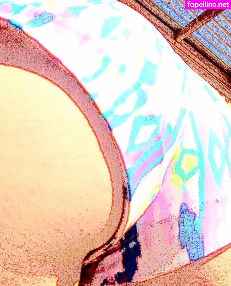 orchardgirlnz, orchardsofgrievance Nude Leaked OnlyFans Photo #8m40MXYTCU