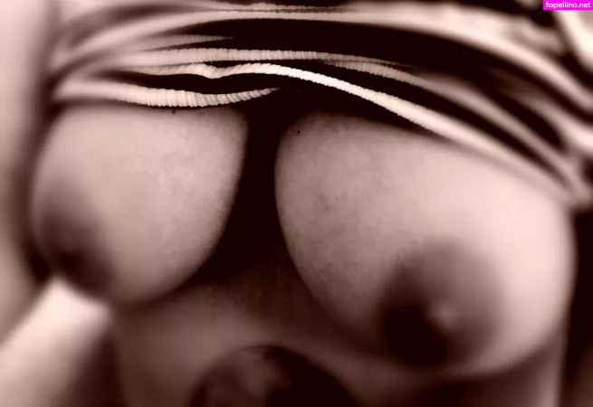 Orchardgirlnz OnlyFans Thumbnail #h668qLcXcH